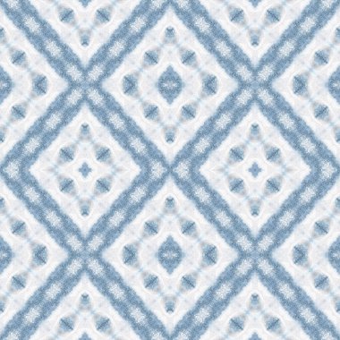 Kusursuz soyut desen. Yaratıcı, kusursuz desen. Yaratıcı bir geçmiş. Kusursuz doku