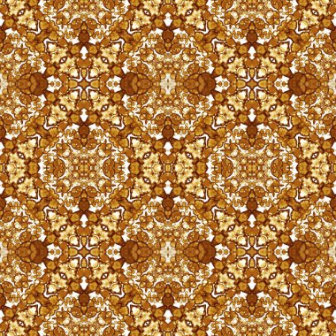 Kusursuz soyut desen. Yaratıcı, kusursuz desen. Yaratıcı bir geçmiş. Kusursuz doku