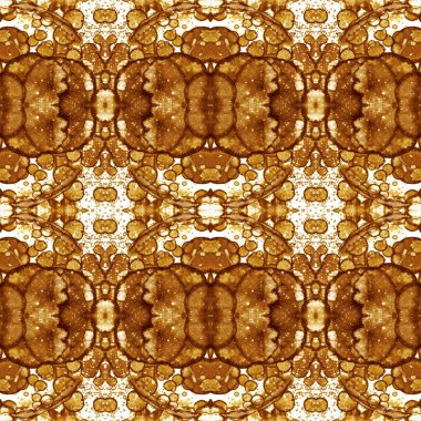 Kusursuz soyut desen. Yaratıcı, kusursuz desen. Yaratıcı bir geçmiş. Kusursuz doku