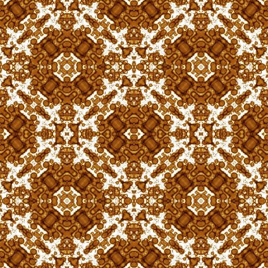 Kusursuz soyut desen. Yaratıcı, kusursuz desen. Yaratıcı bir geçmiş. Kusursuz doku