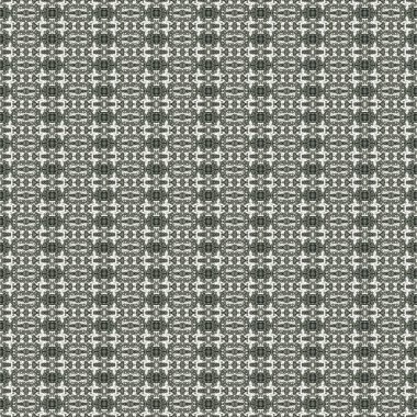 Kusursuz soyut desen. Yaratıcı, kusursuz desen. Yaratıcı bir geçmiş. Kusursuz doku