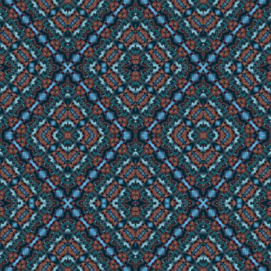 Kusursuz soyut desen. Yaratıcı, kusursuz desen. Yaratıcı bir geçmiş. Kusursuz doku