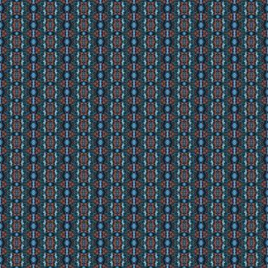 Kusursuz soyut desen. Yaratıcı, kusursuz desen. Yaratıcı bir geçmiş. Kusursuz doku