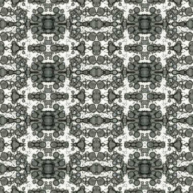 Kusursuz soyut desen. Yaratıcı, kusursuz desen. Yaratıcı bir geçmiş. Kusursuz doku