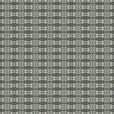 Kusursuz soyut desen. Yaratıcı, kusursuz desen. Yaratıcı bir geçmiş. Kusursuz doku