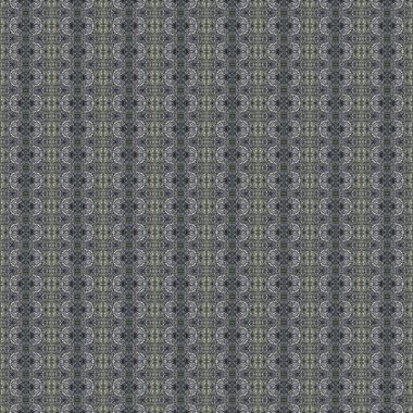 Kusursuz soyut desen. Yaratıcı, kusursuz desen. Yaratıcı bir geçmiş. Kusursuz doku