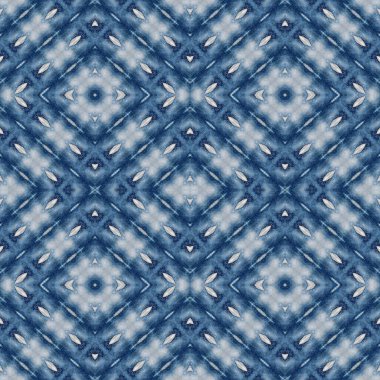 Kusursuz soyut desen. Yaratıcı, kusursuz desen. Yaratıcı bir geçmiş. Kusursuz doku