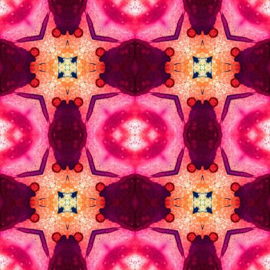 Kusursuz soyut desen. Yaratıcı, kusursuz desen. Yaratıcı bir geçmiş. Kusursuz doku