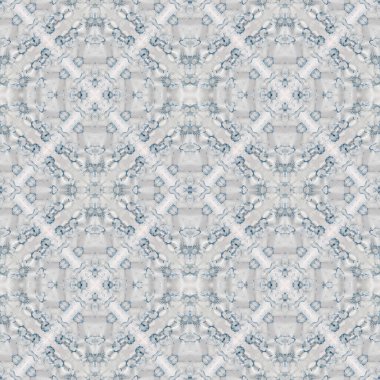 Kusursuz soyut desen. Yaratıcı, kusursuz desen. Yaratıcı bir geçmiş. Kusursuz doku