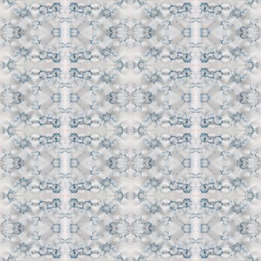 Kusursuz soyut desen. Yaratıcı, kusursuz desen. Yaratıcı bir geçmiş. Kusursuz doku