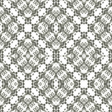 Kusursuz soyut desen. Yaratıcı, kusursuz desen. Yaratıcı bir geçmiş. Kusursuz doku