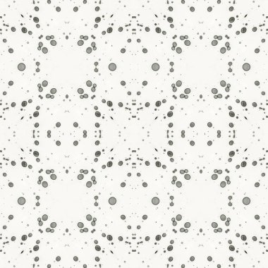 Kusursuz soyut kare deseni. Kaleydoskop deseni. Yaratıcı doku. sonsuz desen