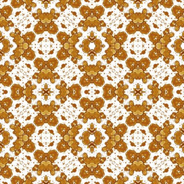 Kusursuz soyut desen. Yaratıcı, kusursuz desen. Yaratıcı bir geçmiş. Kusursuz doku