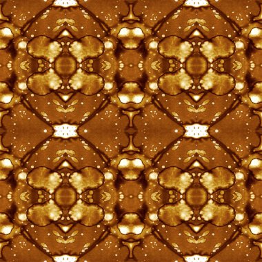 Kusursuz soyut desen. Yaratıcı, kusursuz desen. Yaratıcı bir geçmiş. Kusursuz doku