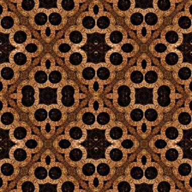 Kusursuz soyut desen. Yaratıcı, kusursuz desen. Yaratıcı bir geçmiş. Kusursuz doku