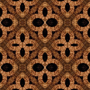 Kusursuz soyut desen. Yaratıcı, kusursuz desen. Yaratıcı bir geçmiş. Kusursuz doku