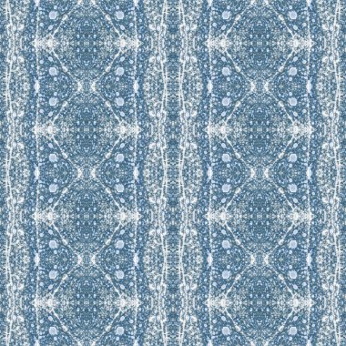 Kusursuz soyut desen. Yaratıcı, kusursuz desen. Yaratıcı bir geçmiş. Kusursuz doku