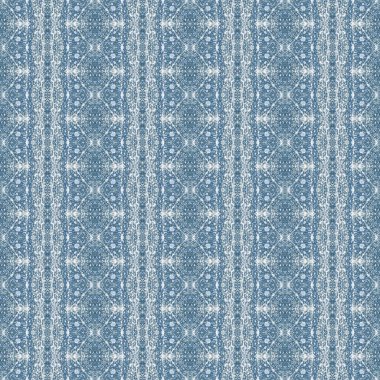 Kusursuz soyut desen. Yaratıcı, kusursuz desen. Yaratıcı bir geçmiş. Kusursuz doku