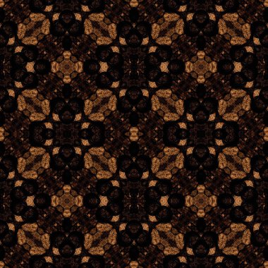 Kusursuz soyut desen. Yaratıcı, kusursuz desen. Yaratıcı bir geçmiş. Kusursuz doku