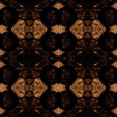 Kusursuz soyut desen. Yaratıcı, kusursuz desen. Yaratıcı bir geçmiş. Kusursuz doku