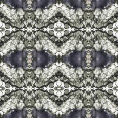 Kusursuz soyut desen. Yaratıcı, kusursuz desen. Yaratıcı bir geçmiş. Kusursuz doku