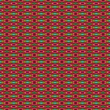 Kusursuz soyut desen. Yaratıcı, kusursuz desen. Yaratıcı bir geçmiş. Kusursuz doku