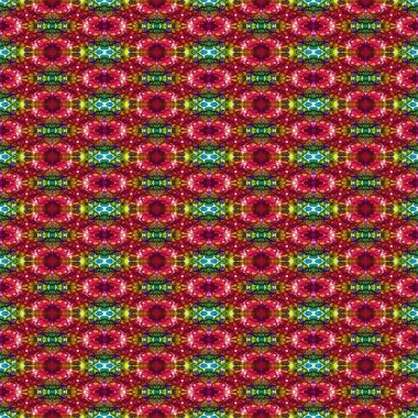 Kusursuz soyut desen. Yaratıcı, kusursuz desen. Yaratıcı bir geçmiş. Kusursuz doku