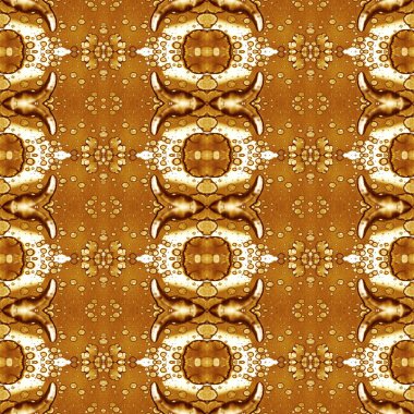 Kusursuz soyut desen. Yaratıcı, kusursuz desen. Yaratıcı bir geçmiş. Kusursuz doku