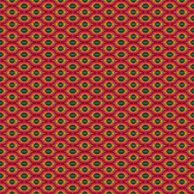 Kusursuz soyut desen. Yaratıcı, kusursuz desen. Yaratıcı bir geçmiş. Kusursuz doku