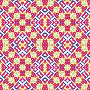 Kusursuz soyut desen. Yaratıcı, kusursuz desen. Yaratıcı bir geçmiş. Kusursuz doku