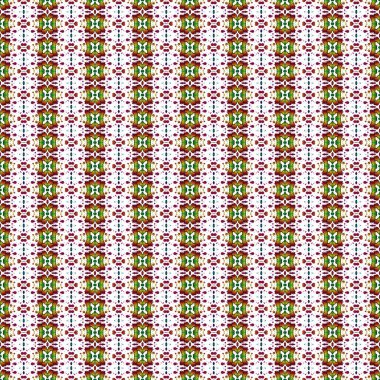 Kusursuz soyut desen. Yaratıcı, kusursuz desen. Yaratıcı bir geçmiş. Kusursuz doku