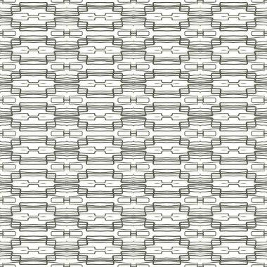 Kusursuz soyut desen. Yaratıcı, kusursuz desen. Yaratıcı bir geçmiş. Kusursuz doku