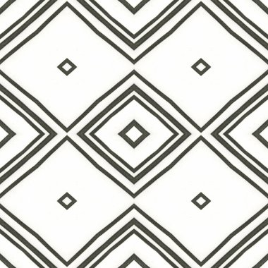 Kusursuz soyut desen. Yaratıcı, kusursuz desen. Yaratıcı bir geçmiş. Kusursuz doku