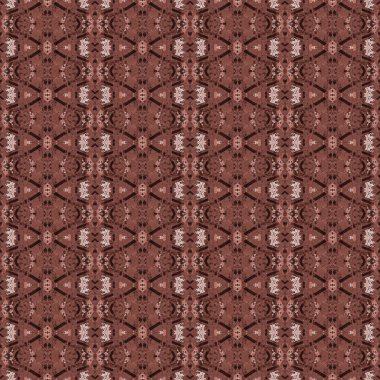 Kusursuz soyut desen. Yaratıcı, kusursuz desen. Yaratıcı bir geçmiş. Kusursuz doku