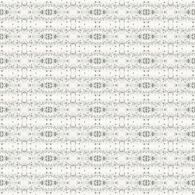 Kusursuz soyut kare deseni. Kaleydoskop deseni. Yaratıcı doku. sonsuz desen