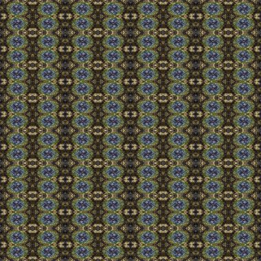 Kusursuz soyut desen. Yaratıcı, kusursuz desen. Yaratıcı bir geçmiş. Kusursuz doku