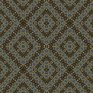 Kusursuz soyut desen. Yaratıcı, kusursuz desen. Yaratıcı bir geçmiş. Kusursuz doku