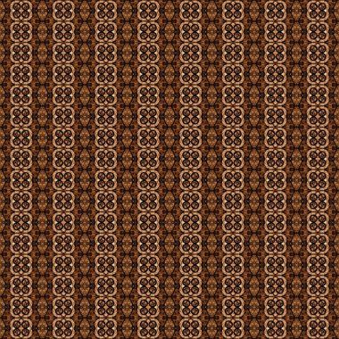 Kusursuz soyut desen. Yaratıcı, kusursuz desen. Yaratıcı bir geçmiş. Kusursuz doku