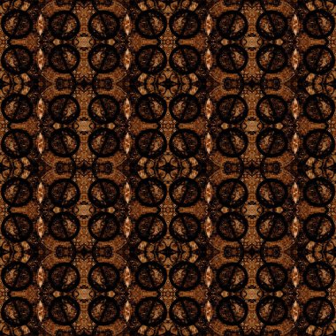 Kusursuz soyut desen. Yaratıcı, kusursuz desen. Yaratıcı bir geçmiş. Kusursuz doku