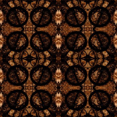 Kusursuz soyut desen. Yaratıcı, kusursuz desen. Yaratıcı bir geçmiş. Kusursuz doku