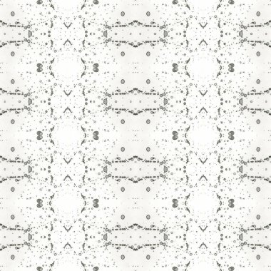 Kusursuz soyut desen. Yaratıcı, kusursuz desen. Yaratıcı bir geçmiş. Kusursuz doku