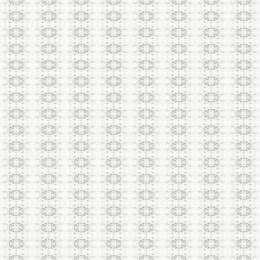 Kusursuz soyut desen. Yaratıcı, kusursuz desen. Yaratıcı bir geçmiş. Kusursuz doku