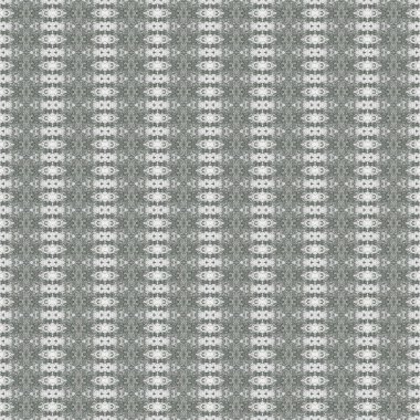 Kusursuz soyut desen. Yaratıcı, kusursuz desen. Yaratıcı bir geçmiş. Kusursuz doku