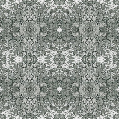 Kusursuz soyut desen. Yaratıcı, kusursuz desen. Yaratıcı bir geçmiş. Kusursuz doku