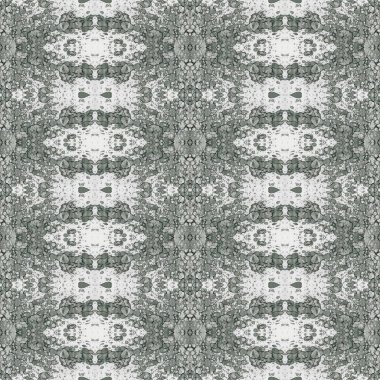 Kusursuz soyut desen. Yaratıcı, kusursuz desen. Yaratıcı bir geçmiş. Kusursuz doku