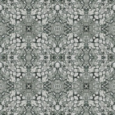 Kusursuz soyut desen. Yaratıcı, kusursuz desen. Yaratıcı bir geçmiş. Kusursuz doku