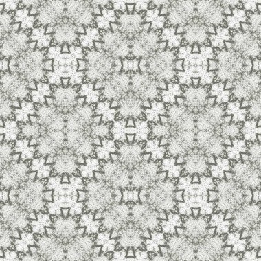 Kusursuz soyut desen. Yaratıcı, kusursuz desen. Yaratıcı bir geçmiş. Kusursuz doku