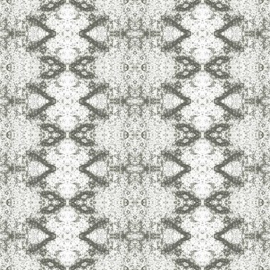 Kusursuz soyut desen. Yaratıcı, kusursuz desen. Yaratıcı bir geçmiş. Kusursuz doku