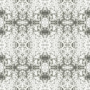 Kusursuz soyut desen. Yaratıcı, kusursuz desen. Yaratıcı bir geçmiş. Kusursuz doku