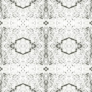 Kusursuz soyut desen. Yaratıcı, kusursuz desen. Yaratıcı bir geçmiş. Kusursuz doku